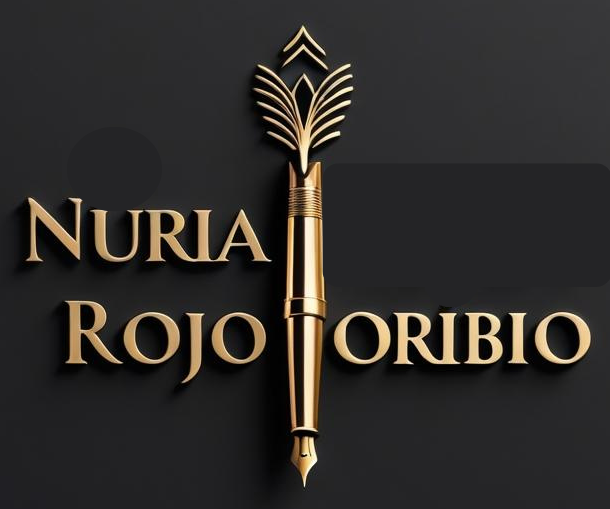 Notaria Nuria Rojo Toribio, Laredo